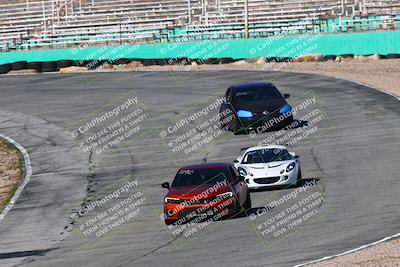 media/Jan-28-2023-VIP Trackdays (Sat) [[a595df8d2e]]/A group/Exit Turn 4/